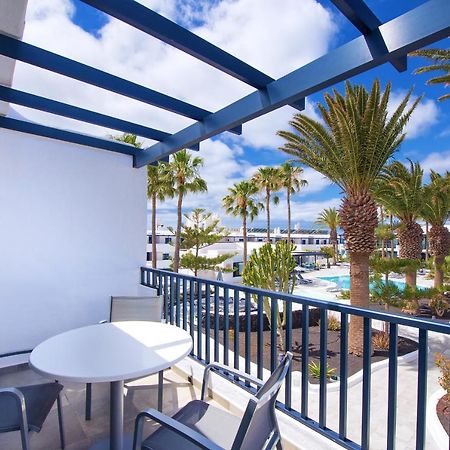 פוארטו דל כרמן Apartamentos Playamar מראה חיצוני תמונה