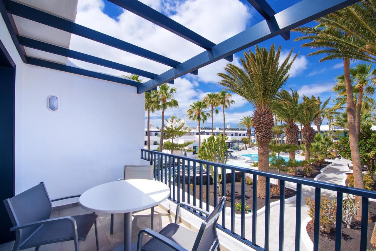 פוארטו דל כרמן Apartamentos Playamar מראה חיצוני תמונה